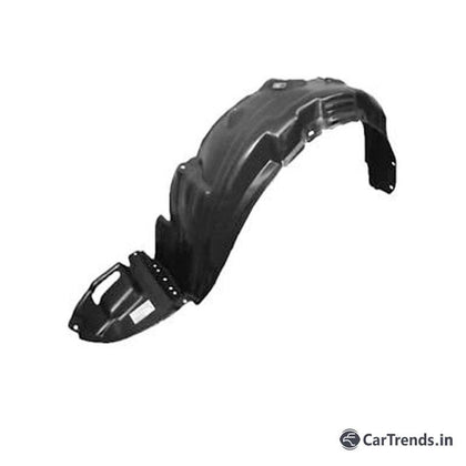 Chevrolet Enjoy Fender Lining Rh  J24558465 - CarTrends