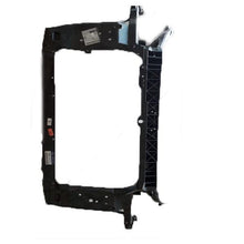 Load image into Gallery viewer, Hyundai I10 Carrier 641010X053 - CarTrends