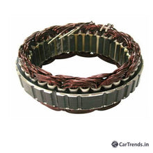 Load image into Gallery viewer, Chevrolet Aveo UVA Stator J93740809