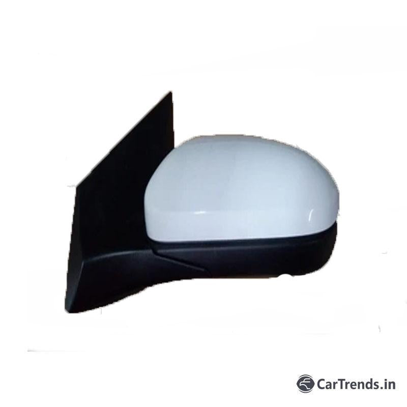 I20 side online mirror cover