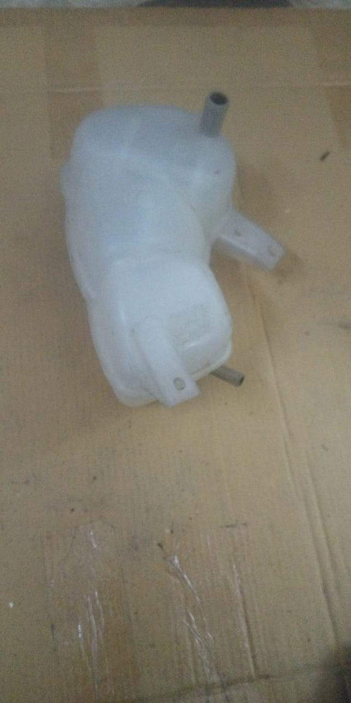 Coolant Bottle Astra  1304643