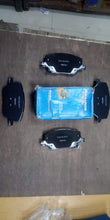 Load image into Gallery viewer, Front break pad jeep compass 51275081