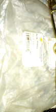 Load image into Gallery viewer, Oil Jet Pipe Tavera T97597278