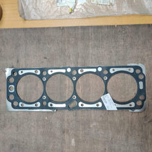 Load image into Gallery viewer, Head Gaskit Optra 1.6 Petrol J96378802