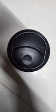 Load image into Gallery viewer, AC Vent Aveo/Spark  J96602404