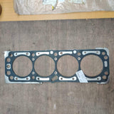 Head Gaskit Optra 1.6 Petrol J96378802