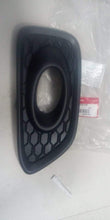 Load image into Gallery viewer, Fog lamp Cover Amaze Old Model Right  71109TG1T00