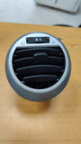AC Vent Optra Magnum J96887307