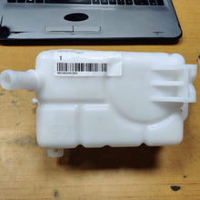 Load image into Gallery viewer, Coolant Bottle Aveo J96930818