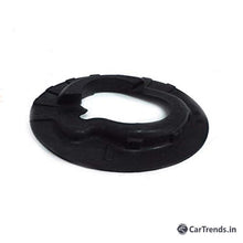 Load image into Gallery viewer, Chevrolet Optra Insulator J96549919
