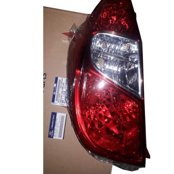 Hyundai i10 Tail Lamp 924100X100 - CarTrends