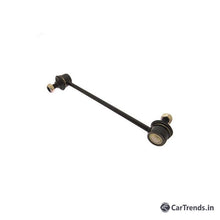 Load image into Gallery viewer, Chevrolet Optra Link J96550053