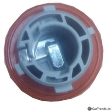 Load image into Gallery viewer, Turn Signal Switch Tucson 92161D3000