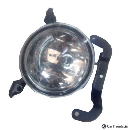 Fog lamp Santro Left 9220105500