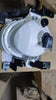 FOG LAMP I 20 TYPE 1 RIGHT 922021J000