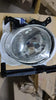 FOG LAMP I 20 TYPE 1 RIGHT 922021J000