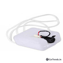 Load image into Gallery viewer, Chevrolet Optra Wiper Bottle  J96550797