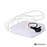 Chevrolet Optra Wiper Bottle  J96550797