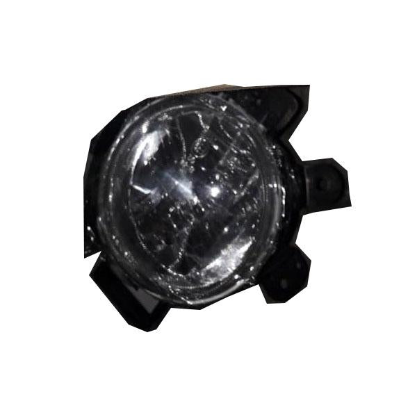 Chevrolet Spark Fog Lamp Spark Rh J28283183 - CarTrends