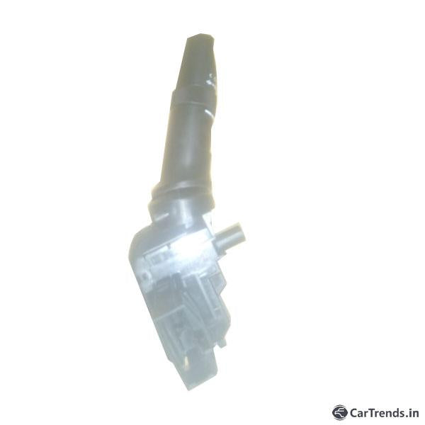 Combination Switch I 20 Old Model (2008-2012) 934201j500