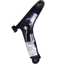 Load image into Gallery viewer, Hyundai i10 Track Control Arm 545010X000 - CarTrends