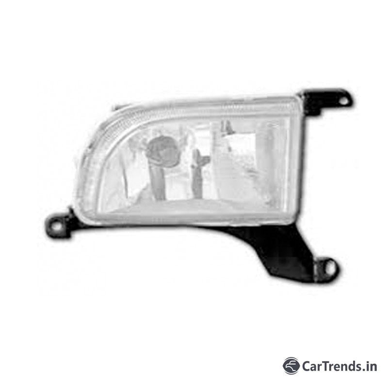 Chevrolet Optra Fog Lamp Lh J96551093