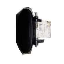 Load image into Gallery viewer, Chevrolet Spark Front LH Door Handle J29290839 - CarTrends
