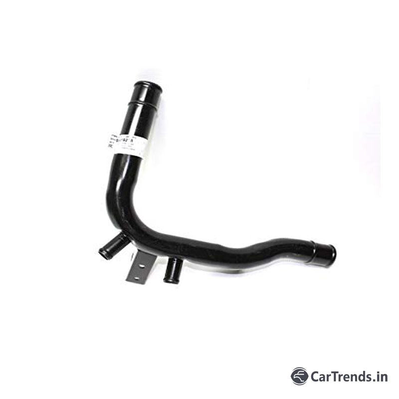 Chevrolet Optra Water Pipe J96553368