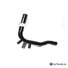 Load image into Gallery viewer, Chevrolet Optra Water Pipe J96553368