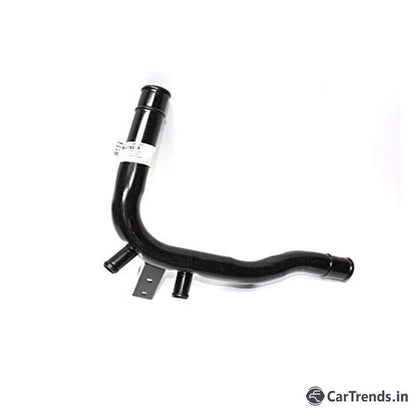 Chevrolet Optra Water Pipe J96553368