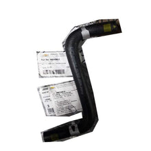 Load image into Gallery viewer, Chevrolet Spark Heater Hose Pipe J990409l0 - CarTrends
