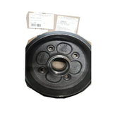 Chevrolet Spark Rear Break Drum J28297147