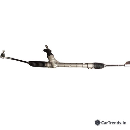 Chevrolet Optra Steering Rack J96892953