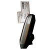Chevrolet Spark Roof Mirror J990054L0 - CarTrends