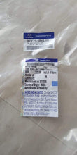 Load image into Gallery viewer, AC suction Pipe Xcent 97775B4100