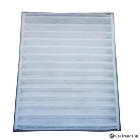 Ac Filter Celerio 990J0M76MS0010