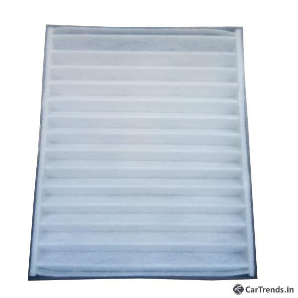 Ac Filter Celerio 990J0M76MS0010