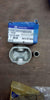 Piston I 10 Kapa (2 cuts)   2304103140