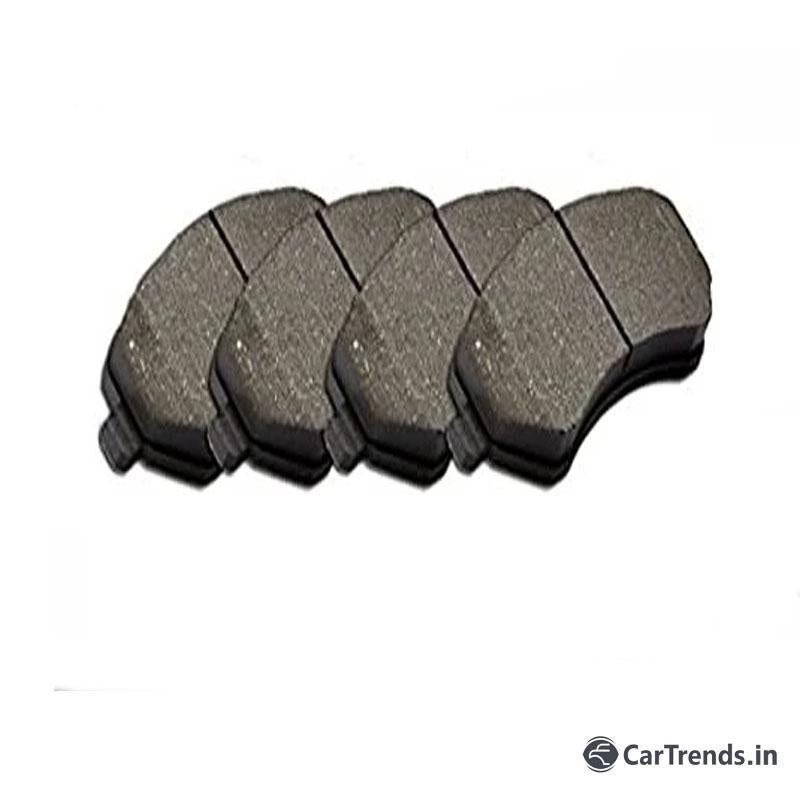 Hyundai Xcent Break Pad 58101B4A70