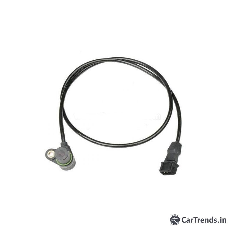 Chevrolet Astra Sensor 6238313 - CarTrends