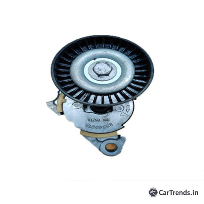 Chevrolet Optra / Aveo Fan Belt Adjuster