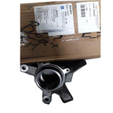 Chevrolet Beat Knuckle RH  J95443019
