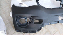 Load image into Gallery viewer, Renault Kwid Front Bumper 620229594R
