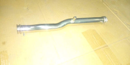 Connecting Pipe Honda  19505P2A000