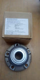 Front Wheel Hub Vento 6RF501611A