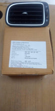 Load image into Gallery viewer, Air Vent Polo/Vento Chrome Left 6R0819703AGVAL