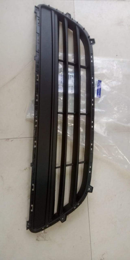 Lower Grille I20 Type-2 865611J500