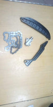 Load image into Gallery viewer, Timing Kit Kwid 1000cc (Timing Chain, Timing Adjuster,Timing Cover )