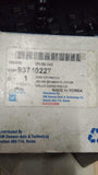 Piston Ring Optra 1.6 Petrol   J93740227