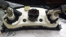 Load image into Gallery viewer, AC Panel Sail with defoger J9012303